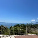 Nissaki Bay